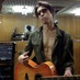 浅見太郎 (@asamidays) Twitter profile photo 浅見太郎 (@asamidays) Twitter profile photo
