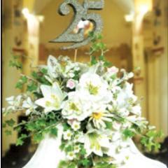 We provide you the Best in the class Sugar Craft skills and the guarantee of the quality education you would receive from R L Clement Cake Decorating School.