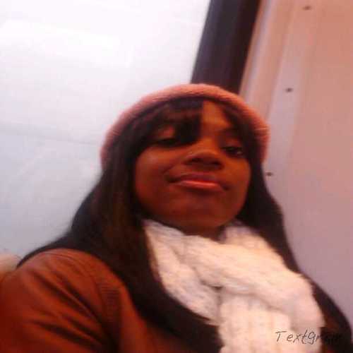 just follow #teamfollow back mother of 1(Rayne) follow on instagram @Rayne_myotherhalf