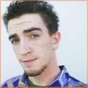 Danny Grier - @devofan420 - Twitter