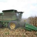 john mckown - @johnmckown2 - Twitter