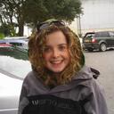 Fay MacDonald - @Surferfairy - Twitter