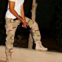 Sexy boy ,,, ♥  (@sexyboy__q8) Twitter profile photo