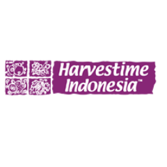 Harvestime Indonesia is a privately owned company and one of Indonesia’s leading vertically integrated producers, marketers and distributors