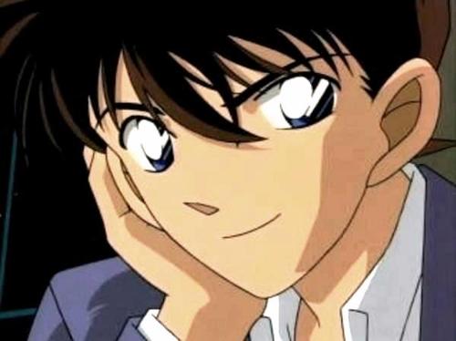 Diskusi? #Case? #SharePic? Atau Kuis? Pasti ada di FB ini!!! Seru-seruan bareng admin-admin kece ini ;D Owner: #Kaito |Co-Owner: #Kazuha |Admin: #Ai