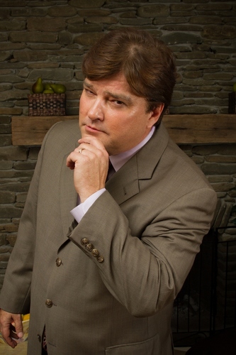 Author of The One-Hour Business Plan™ (Wiley)  
The Simple and Practical Way to Start Anything New!