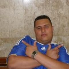 haa clica logo ali no follow e para de ler isso aqui bjs...a todos...