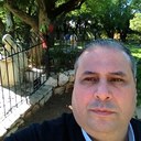 george kassis - @georgekassis2 - Twitter