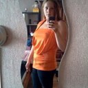 Michelle Klink - @MiiMiess - Twitter