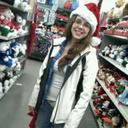 Kiara Rollins - @krollins13 - Twitter