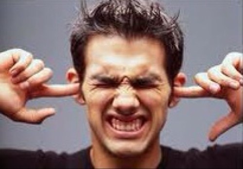 weathercheck122's profile picture. Bringing the latest news on weather