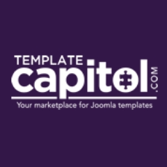http://t.co/k2Zi25Lf - your marketplace for Joomla templates
