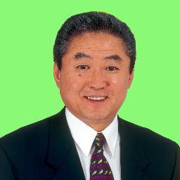 以前習高の表記sino｡市の利権行政浄化で、22年間勤続のNTT東京(大手町)管理部退社(総裁･局長表彰計3回),市議会議員24年間｡団長､建設委員長,市有財産調委員長他。 市長選11年4月(自民)他2度出馬｡市長は 責任者｡党宗教無｡利権､不法開票排除､情報公開厳守｡三島由紀夫師事。田中角栄首相から薫陶､政策塾主宰。