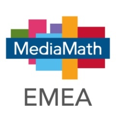 hollidayanze's profile picture. Kamikaze who is intoPC's & inernet marketing. Loves ocean, action and also playing piano to myself and would want to run a MARATHON one day! It hurts!!!