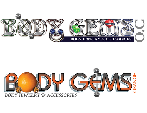 Top Quality Metals and Gems at affordable prices. Body Jewelry of all shapes and sizes.