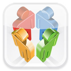 Joomla_nyheter's profile picture. Joomla nyheter på Svenska och Engelska... Joomla news in Swedish and English