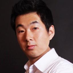 bashdev's profile picture. 