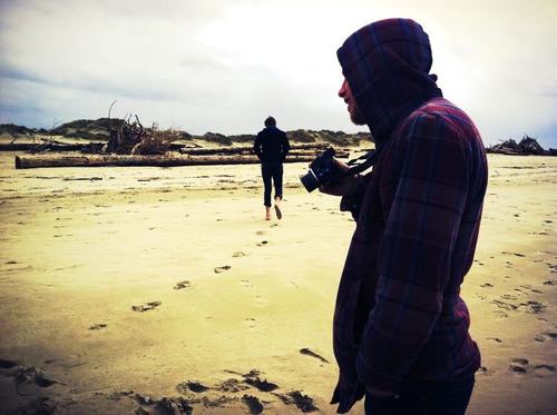 McJustin's profile picture. I take far to many pictures. Stand up comedy junkie.