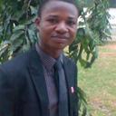 ERIC AKOTO - @ERICAKOTO2 - Twitter