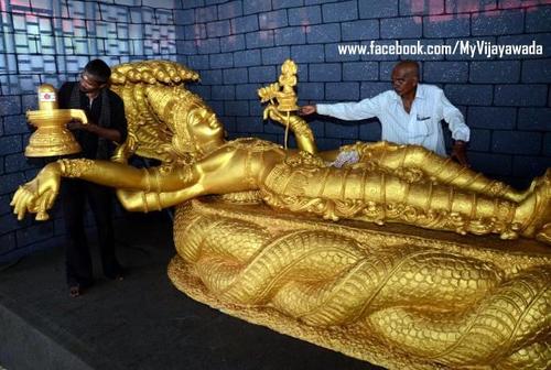 vijaygutta777's profile picture. 