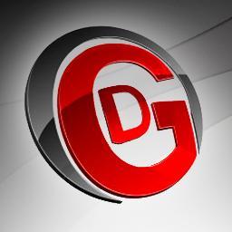 GlobDisc's profile picture. The Voice of Russia's Global Discussion forum