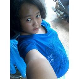 ไม่มี
