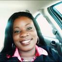 CHARISMA FRANKLIN - @CHARISMAMK1 - Twitter