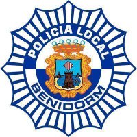Policía Local Benidorm (@policialocal) 's Twitter Profile