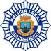 Policía Local Benidorm (@policialocal) Twitter profile photo Policía Local Benidorm (@policialocal) Twitter profile photo