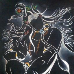 alive31's profile picture. Hi Everyone!

My name is Josaf from India and i am spend most of my time finding small business focused sites and forums.