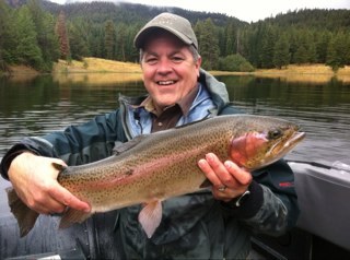 Follower of Jesus, husband, dad, new granddad, friend, pastor, teacher, discipler, hunter, fisherman, golfer, niner fan.