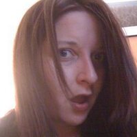 raznad (@raznad) 's Twitter Profile