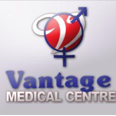 Urology Clinic with specialty in prostate health, Ultrasound guided prostate biopsy, TURP, Prostate cancer treatment, Erectile dysfunction treatment and more.