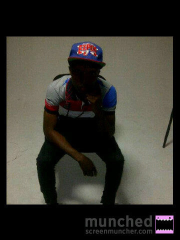 Dnt give a shit!