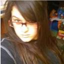 Sierra Bolin - @bs_mum_17 - Twitter