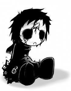 o_O Never Let Anything Break Our Spirit o_O