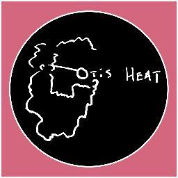 A Band ::
http://t.co/qtMgH3Tv ::
http://t.co/rMOFBe3H ::
http://t.co/lyWtI9gv ::
http://t.co/4Ewft5yd ::
OtisHeat@gmail.com