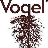 Vogel Design (@vogel_cpt) 's Twitter Profile