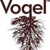 Vogel Design (@vogel_cpt) Twitter profile photo