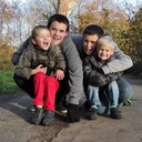 Declan  Gordon - @GordonDeclan - Twitter