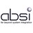 ABSI Nederland