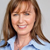 Debbie Evans (@iamdebbieevans) 's Twitter Profile