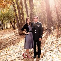 Rich Brandt (@luckybrandt) 's Twitter Profile