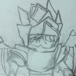 inherit_kaiser's profile picture. 수동60%/자동40%
동인60%/원작30%/기타10%
거의 존대로 감
캐붕은 가끔가다....
팔로받음/언팔보단 블락/
맞팔은 확인하고 즉각
자트주기1시간
현재는 활동량 떨어짐