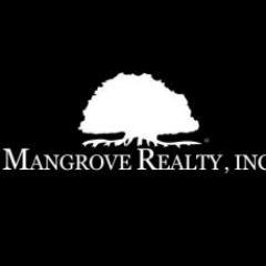 Mangrove Realty, Inc. is a Delray Beach Real Estate Brokerage in Southeastern Florida. Our areas of service include Palm Beach, Broward and Miami-Dade.