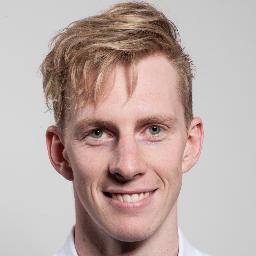 serdtman's profile picture. Curious in general, but specifically about computer security, programming and team building.