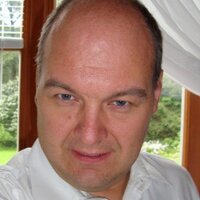 Ted (@termob) 's Twitter Profile