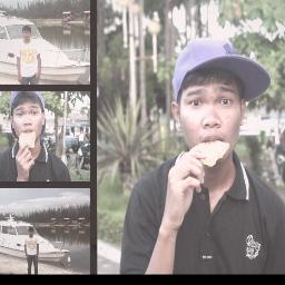 nothing,.,.