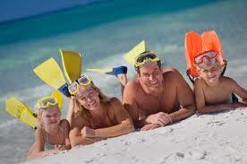 LarnakaMasPas's profile picture. Network for parents, caregivers & service providers for families in Cyprus. Particularly focussed on alternate, natural & honest  parenting in Larnaca & beyond!