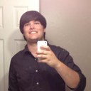 Casey willingham - @Phs_golf - Twitter